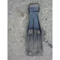Previous Part Detail 2